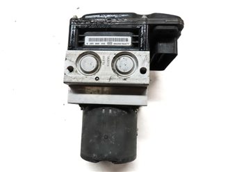 Thumbnail 4: 2007-2014 BMW X5 X5M X6 X6M (E70 / E71) ABS ANTI LOCK BRAKE PUMP w/ MODULE