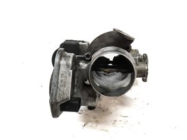 Thumbnail 6: 09-13 BMW X5 335i (E70 E90) 3.0L M57 DIESEL ENGINE EXHAUST GAS CONTROL EGR VALVE