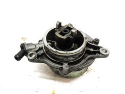 Thumbnail 1: 2009-2013 BMW X5 335D (E70 E90) 3.0L M57Y TURBO DIESEL ENGINE BRAKE VACUUM PUMP