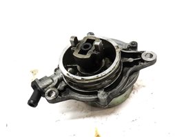 Thumbnail 2: 2009-2013 BMW X5 335D (E70 E90) 3.0L M57Y TURBO DIESEL ENGINE BRAKE VACUUM PUMP