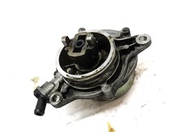 Thumbnail 3: 2009-2013 BMW X5 335D (E70 E90) 3.0L M57Y TURBO DIESEL ENGINE BRAKE VACUUM PUMP