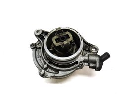 Thumbnail 4: 2009-2013 BMW X5 335D (E70 E90) 3.0L M57Y TURBO DIESEL ENGINE BRAKE VACUUM PUMP