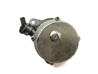 Thumbnail 5: 2009-2013 BMW X5 335D (E70 E90) 3.0L M57Y TURBO DIESEL ENGINE BRAKE VACUUM PUMP