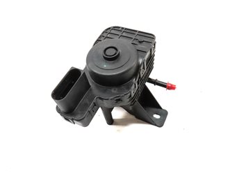 Thumbnail 2: 2011 BMW X5 (E70) 3.0L DIESEL (M57) ENGINE EMISSION DIESEL FLUID TRANSFER PUMP