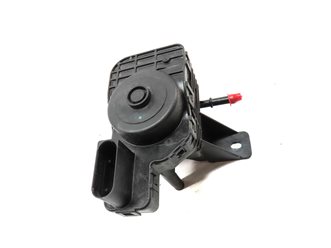 Thumbnail 3: 2011 BMW X5 (E70) 3.0L DIESEL (M57) ENGINE EMISSION DIESEL FLUID TRANSFER PUMP
