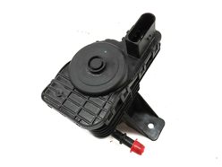 Thumbnail 4: 2011 BMW X5 (E70) 3.0L DIESEL (M57) ENGINE EMISSION DIESEL FLUID TRANSFER PUMP