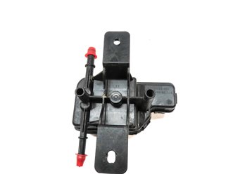 Thumbnail 5: 2011 BMW X5 (E70) 3.0L DIESEL (M57) ENGINE EMISSION DIESEL FLUID TRANSFER PUMP