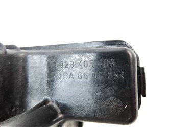 Thumbnail 6: 2011 BMW X5 (E70) 3.0L DIESEL (M57) ENGINE EMISSION DIESEL FLUID TRANSFER PUMP