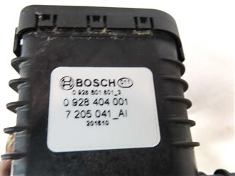 Thumbnail 7: 2011 BMW X5 (E70) 3.0L DIESEL (M57) ENGINE EMISSION DIESEL FLUID TRANSFER PUMP