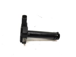 Thumbnail 2: 2011 BMW X5 (E70) 3.0L DIESEL (M57) ENGINE OIL LEVEL SENSOR