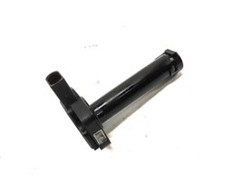 Thumbnail 3: 2011 BMW X5 (E70) 3.0L DIESEL (M57) ENGINE OIL LEVEL SENSOR