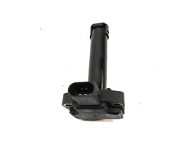 Thumbnail 4: 2011 BMW X5 (E70) 3.0L DIESEL (M57) ENGINE OIL LEVEL SENSOR