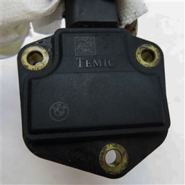 Thumbnail 5: 2011 BMW X5 (E70) 3.0L DIESEL (M57) ENGINE OIL LEVEL SENSOR