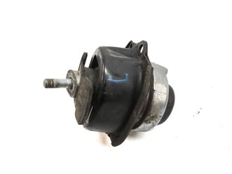 Thumbnail 5: 2011 BMW X5 (E70) 3.0L DIESEL (M57) ENGINE LEFT & RIGHT MOTOR MOUNT SET 2
