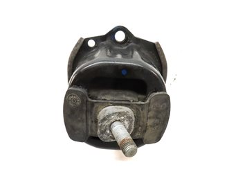 Thumbnail 6: 2011 BMW X5 (E70) 3.0L DIESEL (M57) ENGINE LEFT & RIGHT MOTOR MOUNT SET 2