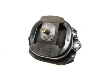 Thumbnail 8: 2011 BMW X5 (E70) 3.0L DIESEL (M57) ENGINE LEFT & RIGHT MOTOR MOUNT SET 2