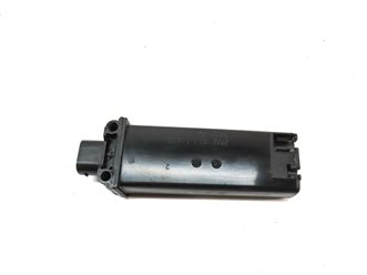 Thumbnail 4: 2011 BMW X5 (E70) TIRE PRESSURE MONITORING SYSTEM (TPMS) ANTENNA MODULE