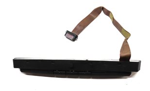 Thumbnail 5: 2011 BMW X5 (E70) SWITCH PANEL FOR DASH HILL DESCENT TRUNK RELEASE
