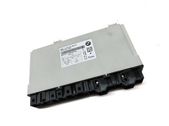Thumbnail 3: 2011-2014 BMW X5 X5M X6 X6M (E70 E71) LEFT FRONT DRIVER SEAT CONTROL MODULE