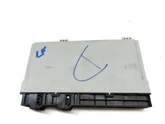 Thumbnail 5: 2011-2014 BMW X5 X5M X6 X6M (E70 E71) LEFT FRONT DRIVER SEAT CONTROL MODULE