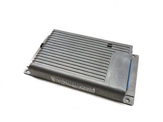 Thumbnail 1: 2011 BMW X5 (E70) BLUETOOTH TELEMATICS CELL PHONE MULF 2 CONTROL MODULE