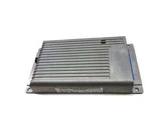Thumbnail 2: 2011 BMW X5 (E70) BLUETOOTH TELEMATICS CELL PHONE MULF 2 CONTROL MODULE