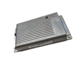 Thumbnail 3: 2011 BMW X5 (E70) BLUETOOTH TELEMATICS CELL PHONE MULF 2 CONTROL MODULE