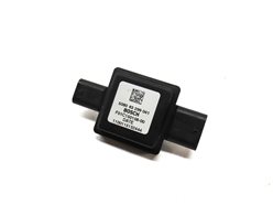 Thumbnail 1: 2011 BMW X5 (E70) EXHAUST NOX SENSOR CONTROL MODULE
