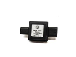 Thumbnail 2: 2011 BMW X5 (E70) EXHAUST NOX SENSOR CONTROL MODULE