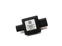 Thumbnail 3: 2011 BMW X5 (E70) EXHAUST NOX SENSOR CONTROL MODULE