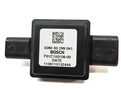 Thumbnail 4: 2011 BMW X5 (E70) EXHAUST NOX SENSOR CONTROL MODULE
