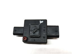 Thumbnail 5: 2011 BMW X5 (E70) EXHAUST NOX SENSOR CONTROL MODULE