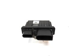 Thumbnail 2: 2011 BMW X5 (E70) SCR DEF FLUID TANK PROCESSING MODULE