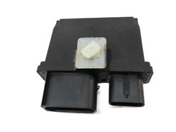 Thumbnail 5: 2011 BMW X5 (E70) SCR DEF FLUID TANK PROCESSING MODULE