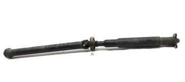 Thumbnail 2: 2009-2014 BMW X5 X6 X5M X6M (E70 E71) REAR DRIVESHAFT DRIVELINE DRIVE LINE SHAFT
