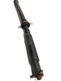 Thumbnail 4: 2009-2014 BMW X5 X6 X5M X6M (E70 E71) REAR DRIVESHAFT DRIVELINE DRIVE LINE SHAFT