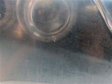 Thumbnail 10: 2007-2011 BMW X5 (E70) RIGHT - XENON HID ADAPTIVE DYNAMIC HEADLIGHT LIGHT LAMP