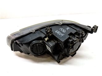 Thumbnail 5: 2007-2011 BMW X5 (E70) RIGHT - XENON HID ADAPTIVE DYNAMIC HEADLIGHT LIGHT LAMP