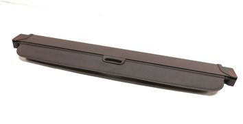 Thumbnail 1: 2011 BMW X5 (E70) REAR TRUNK RETRACTABLE CARGO COVER [CARGO COVER COLOR]