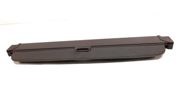 Thumbnail 2: 2011 BMW X5 (E70) REAR TRUNK RETRACTABLE CARGO COVER [CARGO COVER COLOR]