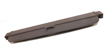 Thumbnail 3: 2011 BMW X5 (E70) REAR TRUNK RETRACTABLE CARGO COVER [CARGO COVER COLOR]