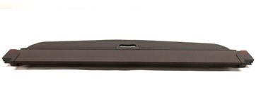 Thumbnail 4: 2011 BMW X5 (E70) REAR TRUNK RETRACTABLE CARGO COVER [CARGO COVER COLOR]
