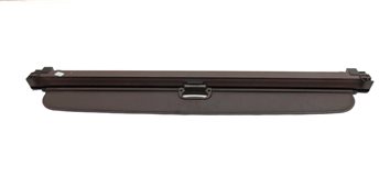 Thumbnail 5: 2011 BMW X5 (E70) REAR TRUNK RETRACTABLE CARGO COVER [CARGO COVER COLOR]
