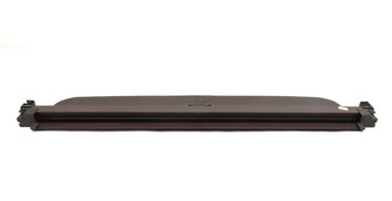 Thumbnail 6: 2011 BMW X5 (E70) REAR TRUNK RETRACTABLE CARGO COVER [CARGO COVER COLOR]