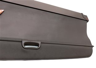 Thumbnail 8: 2011 BMW X5 (E70) REAR TRUNK RETRACTABLE CARGO COVER [CARGO COVER COLOR]