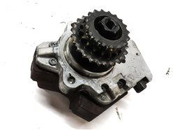 Thumbnail 2: 2009-2013 BMW 335D X5 (E90 E70) 3.0L M57 DIESEL - HPFP HIGH PRESSURE FUEL PUMP