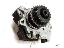 Thumbnail 3: 2009-2013 BMW 335D X5 (E90 E70) 3.0L M57 DIESEL - HPFP HIGH PRESSURE FUEL PUMP