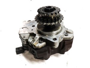 Thumbnail 5: 2009-2013 BMW 335D X5 (E90 E70) 3.0L M57 DIESEL - HPFP HIGH PRESSURE FUEL PUMP