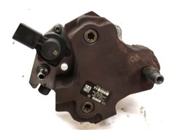 Thumbnail 6: 2009-2013 BMW 335D X5 (E90 E70) 3.0L M57 DIESEL - HPFP HIGH PRESSURE FUEL PUMP