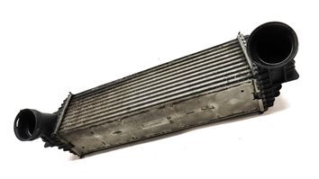 Thumbnail 3: 09-13 BMW X5 (E70) 3.0L M57Y TWIN TURBO DIESEL ENGINE - TURBOCHARGER INTERCOOLER